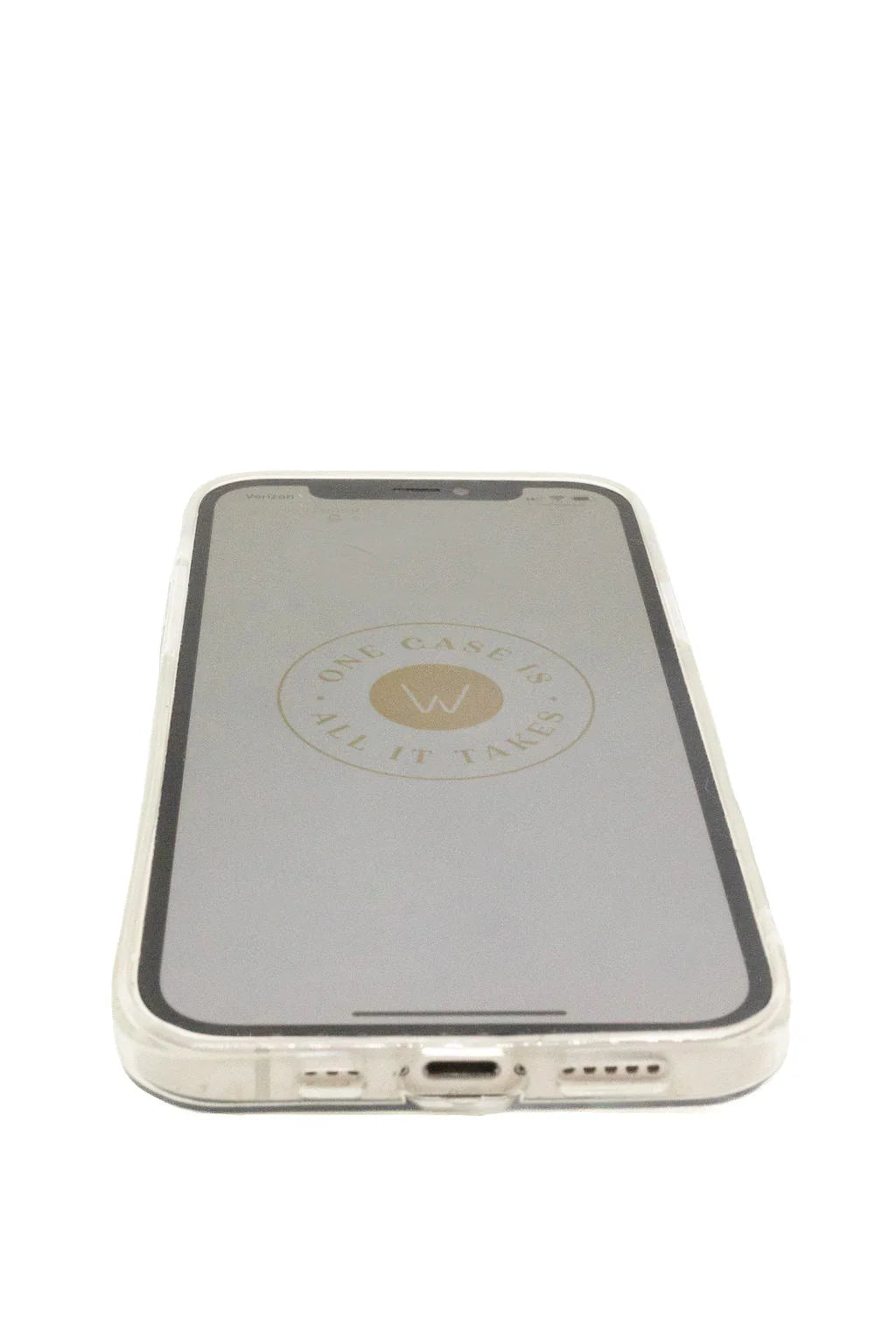 Blue Willow Magnetic Case and Wallet