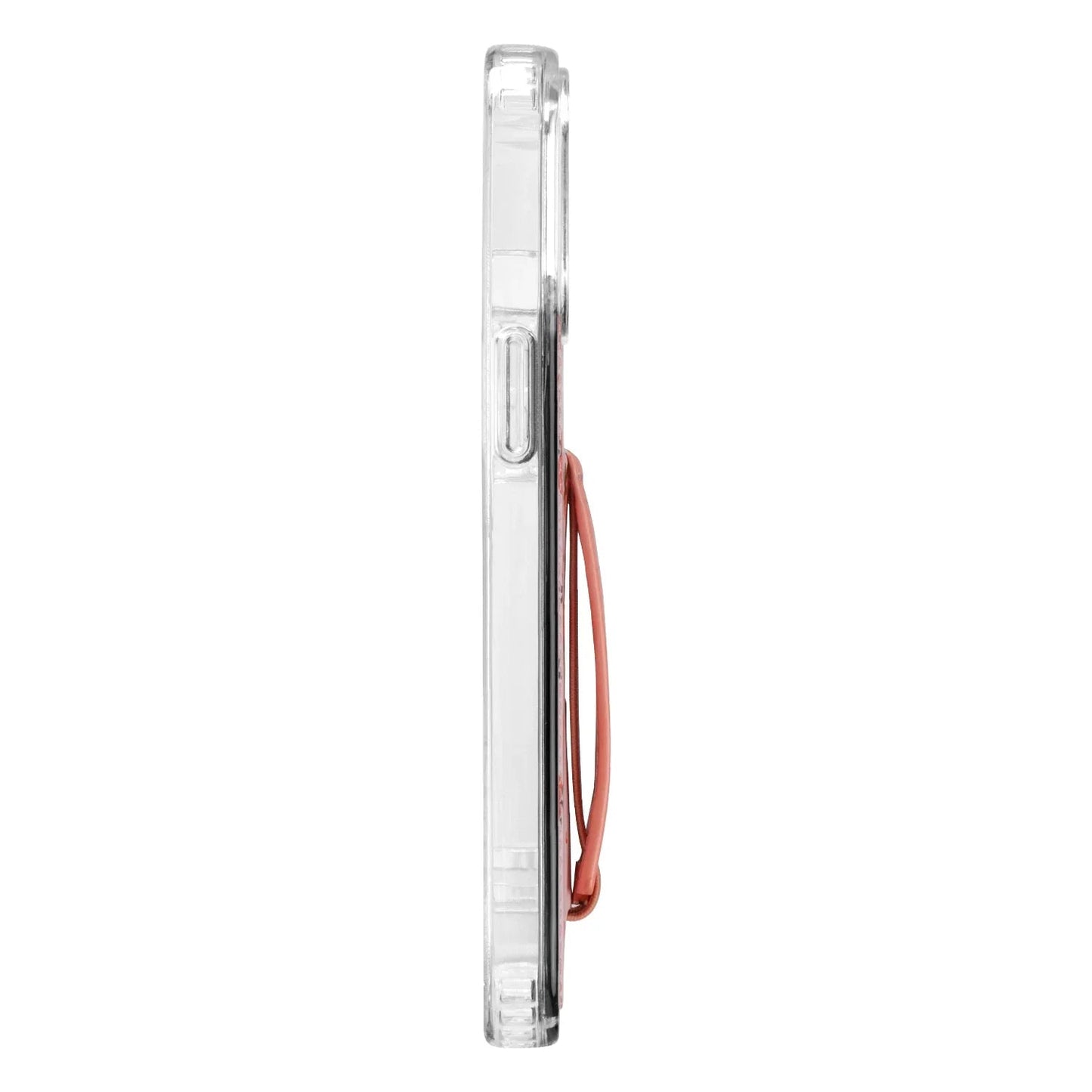 Berry Bliss Walli-Lite Case