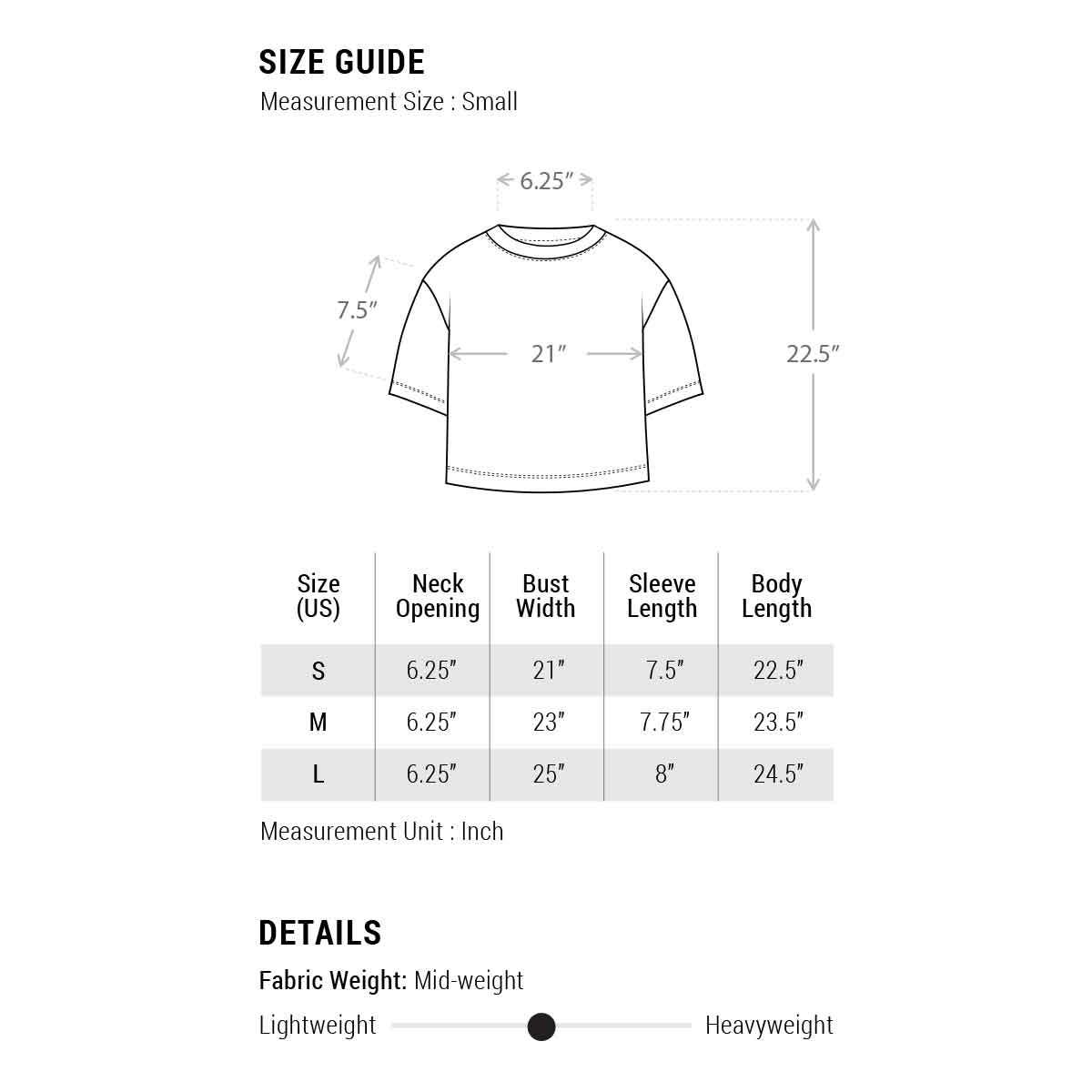 HOWDY COWBOY HORSESHOE GRAPHIC BOXY CROP TOP
