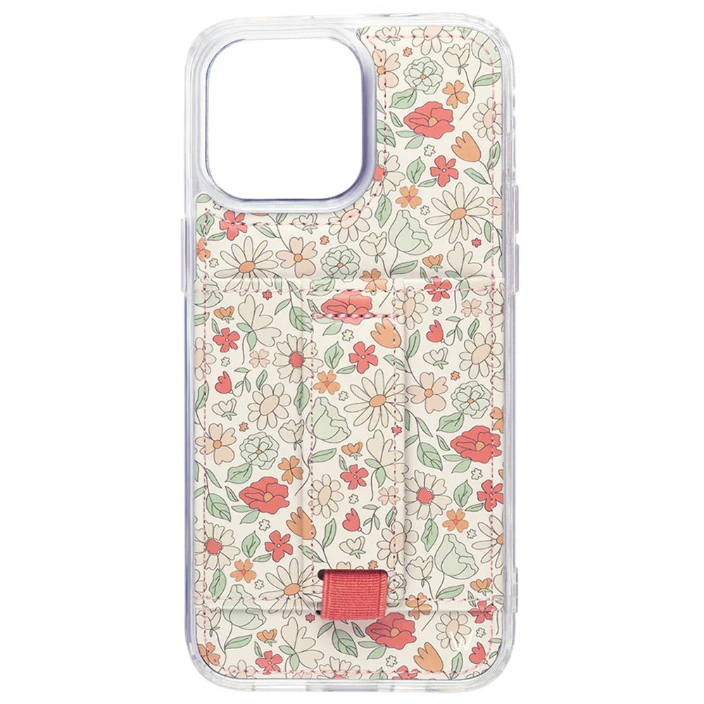 Blossom Bliss