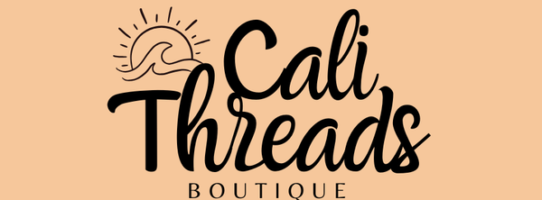 Cali Threads Boutique
