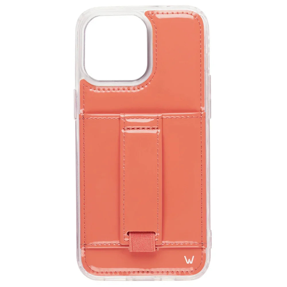 Coral Crush