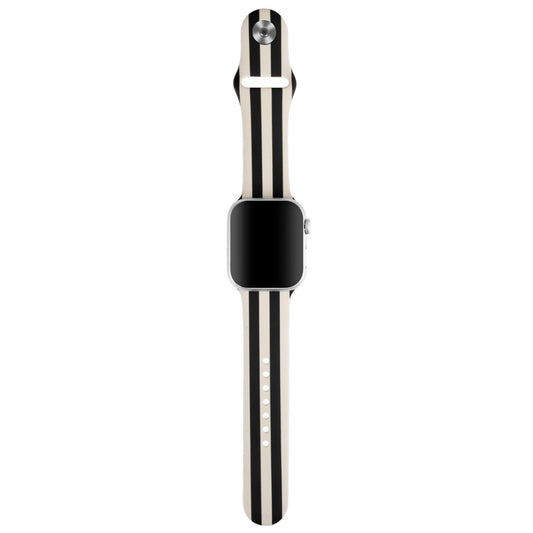 Fine Line Watch Band