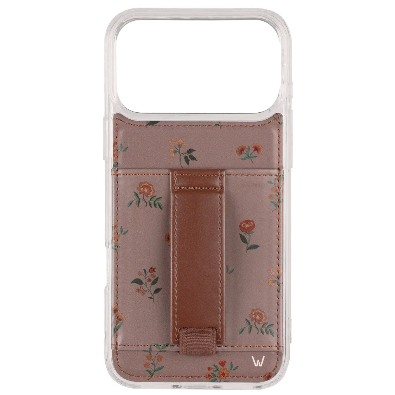 Mauve Meadow