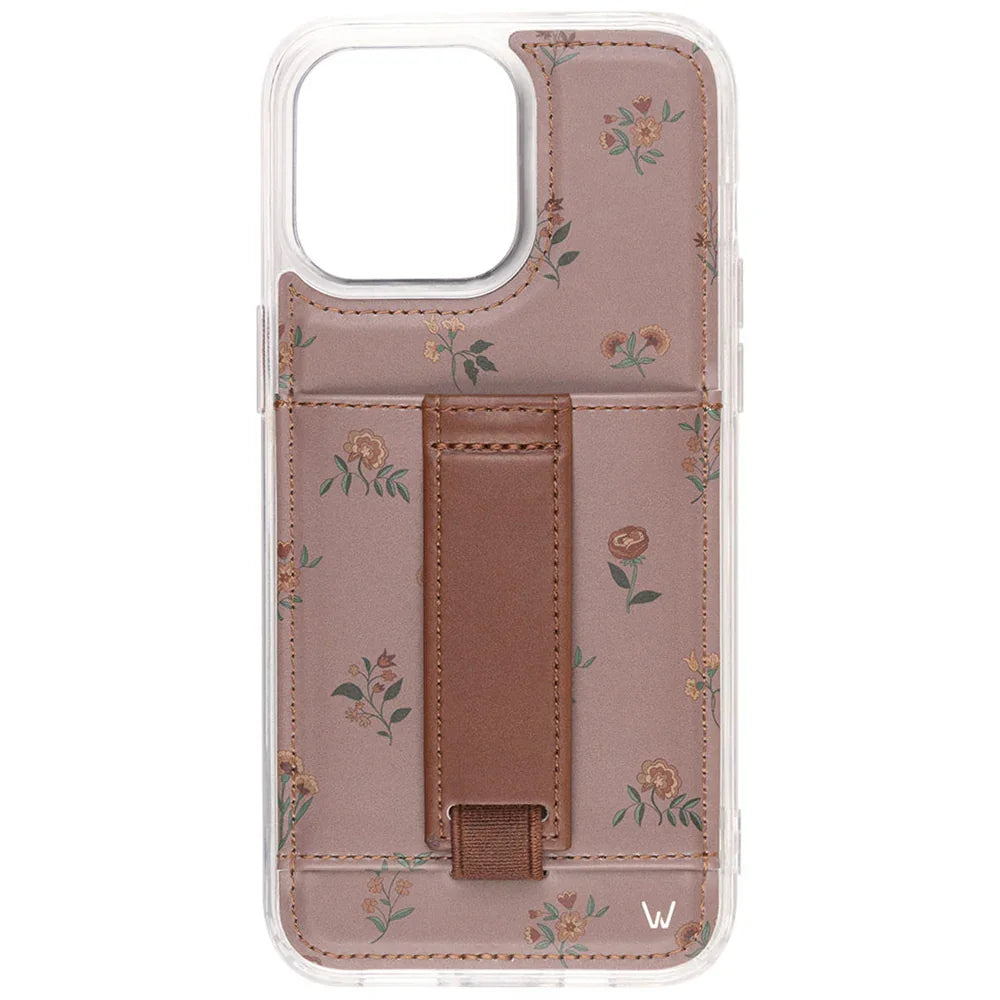 Mauve Meadow